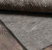 Rug Pad